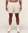 oat-white