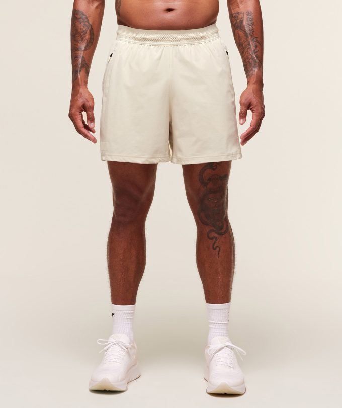 Fit Elite 5" Shorts