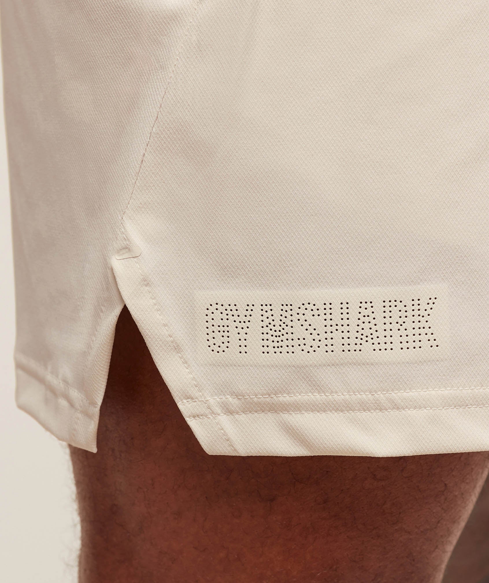 Fit Elite 5" Shorts - Image 7