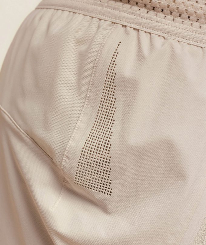 Fit Elite 5" Shorts