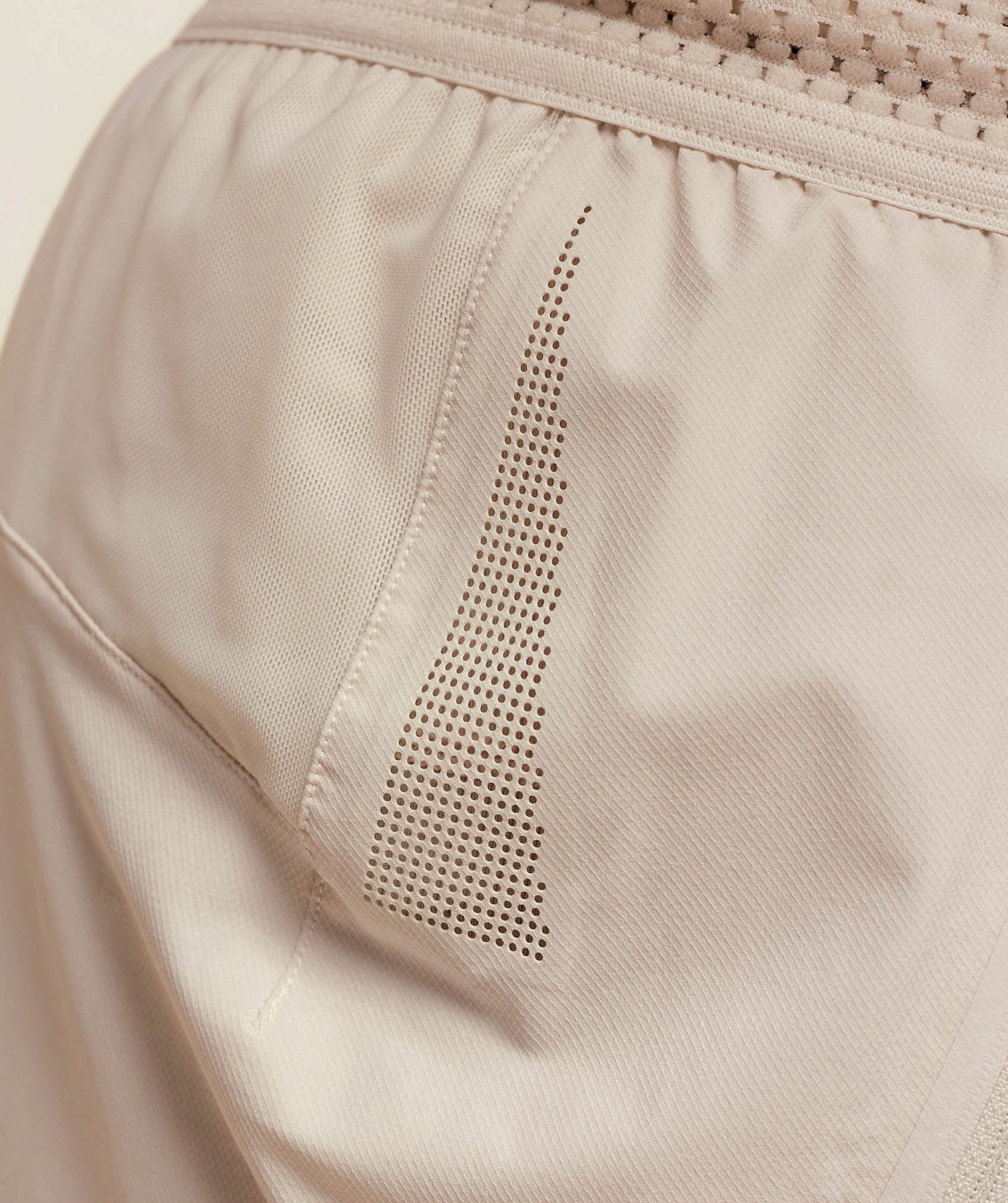 Fit Elite 5" Shorts - Image 8