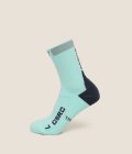 pop-turquoise