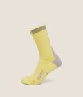 sorbet-yellow