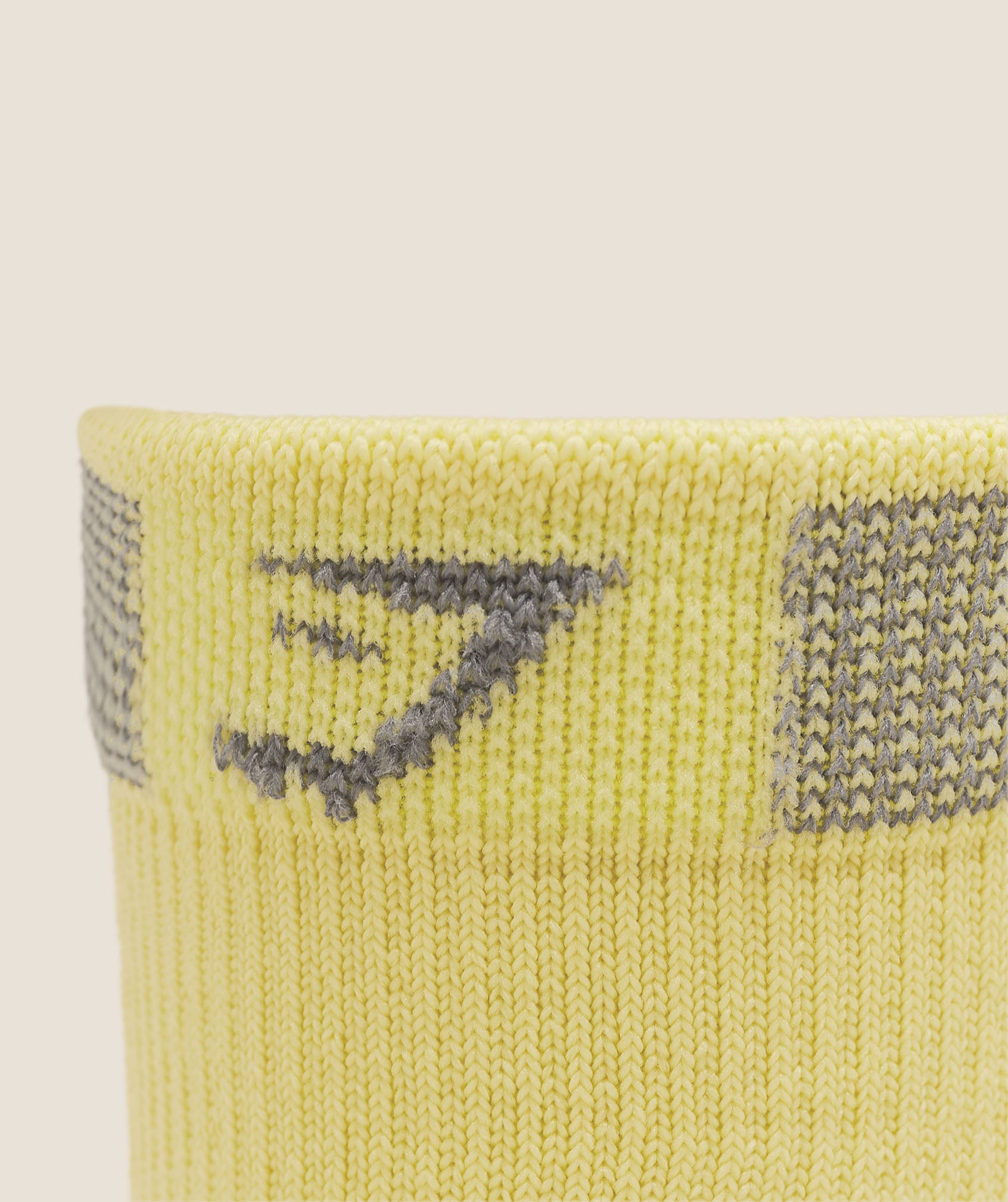 Running Elite Crew Sock Single - Image 5