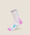 white-brand-blue-sour-pink
