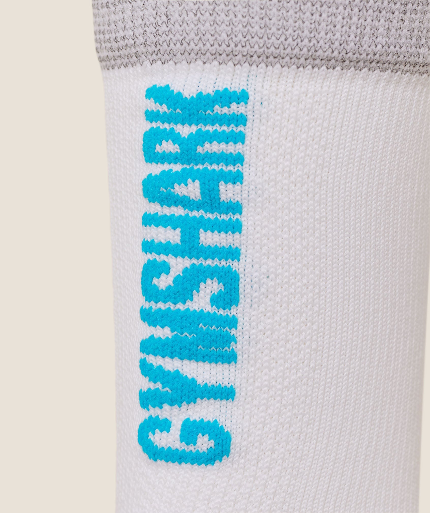 Running Elite Crew Sock Single - Image 3