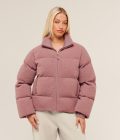 chestnut-pink
