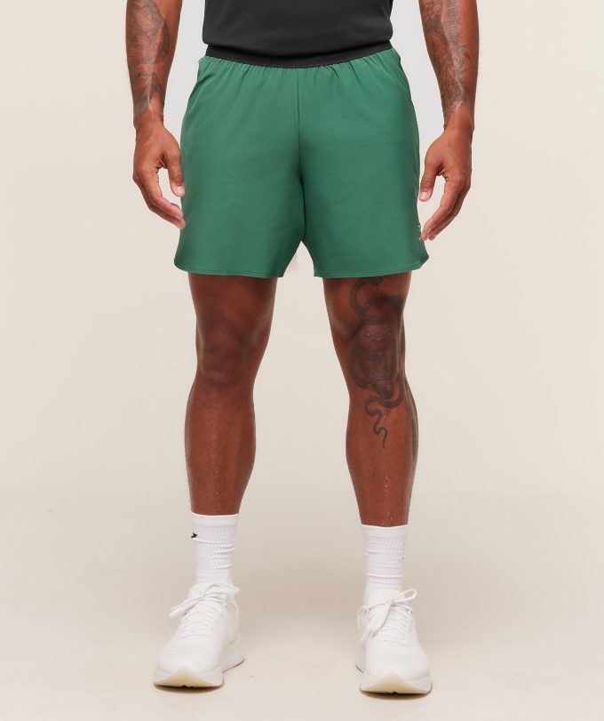 Fit Repeat 6" Shorts