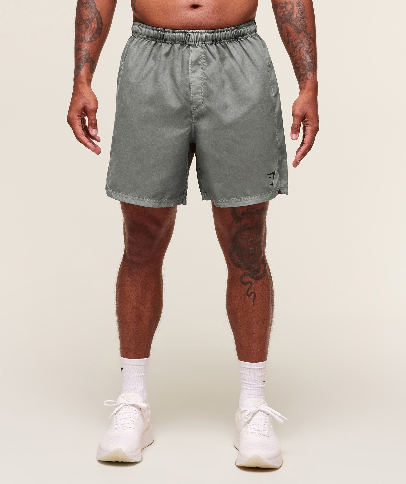 Fit Light 7" Shorts - Image 9