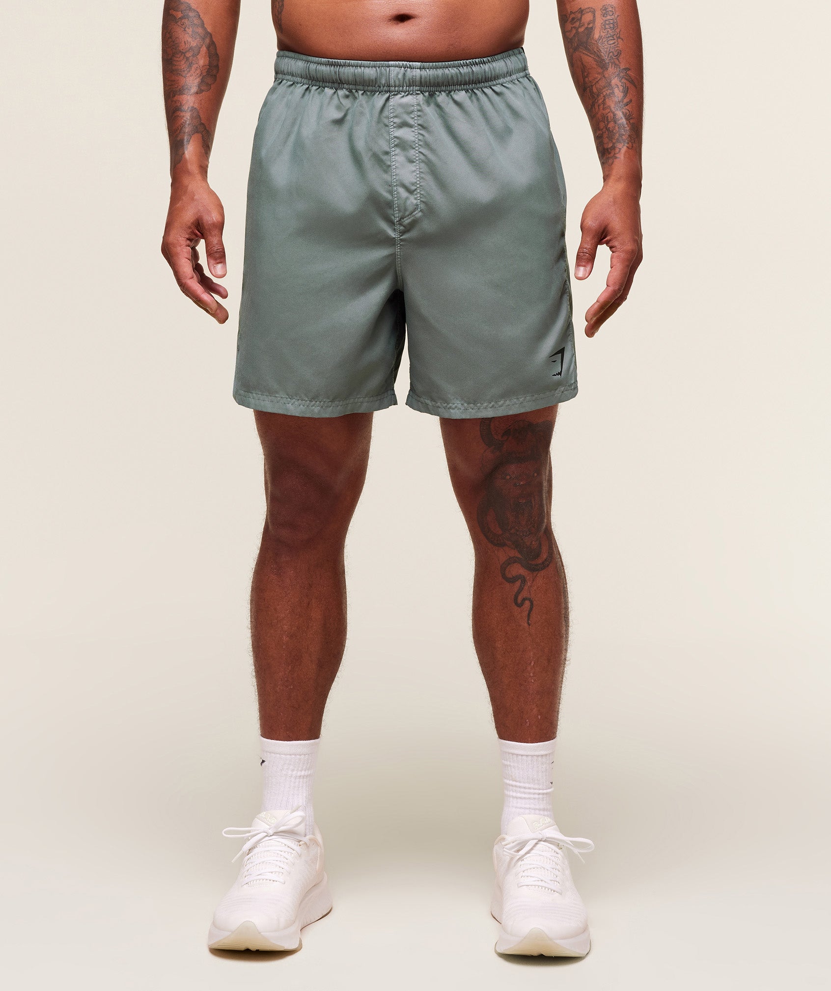 Fit Light 7" Shorts - Image 8