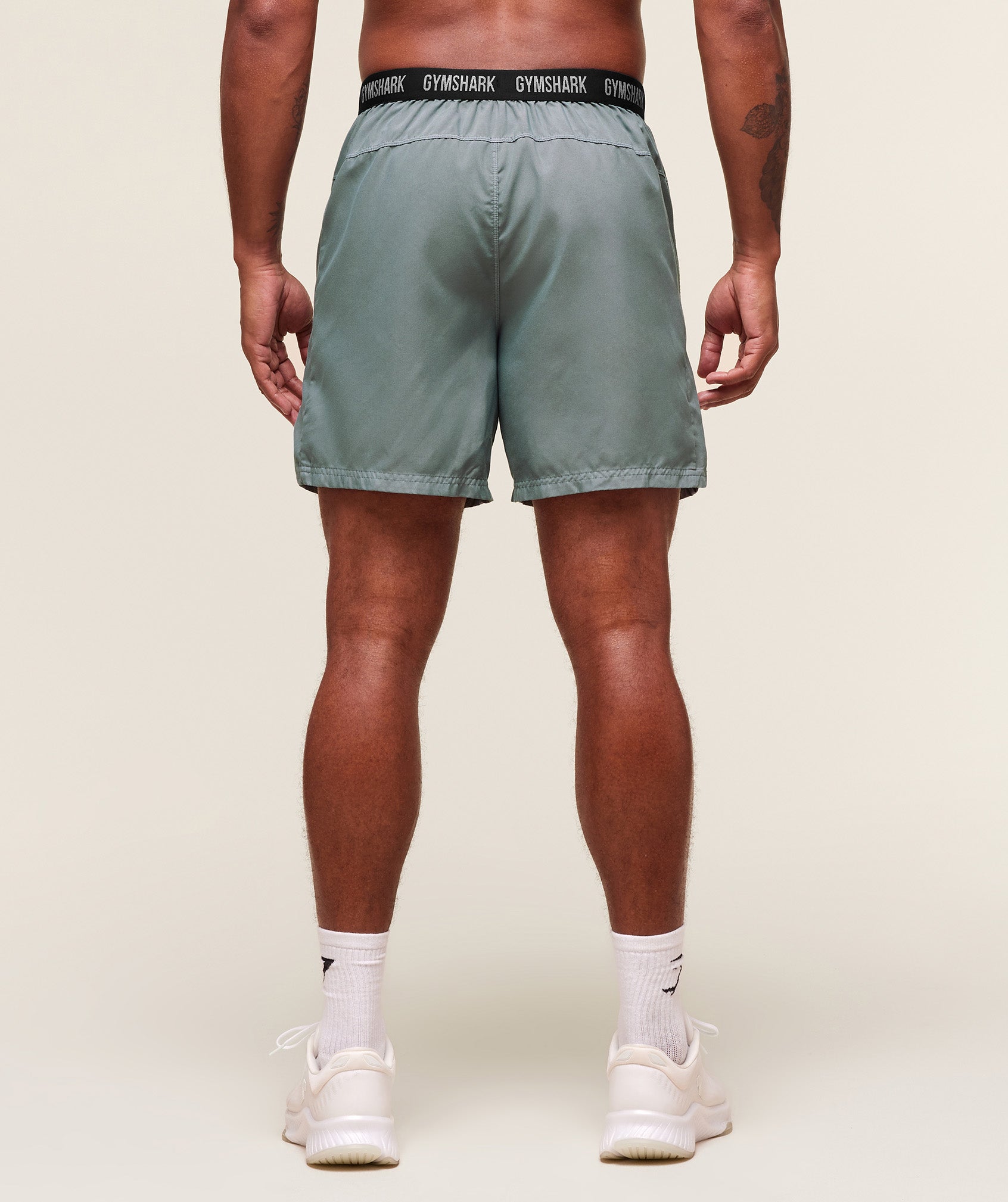 Fit Light 7" Shorts - Image 2