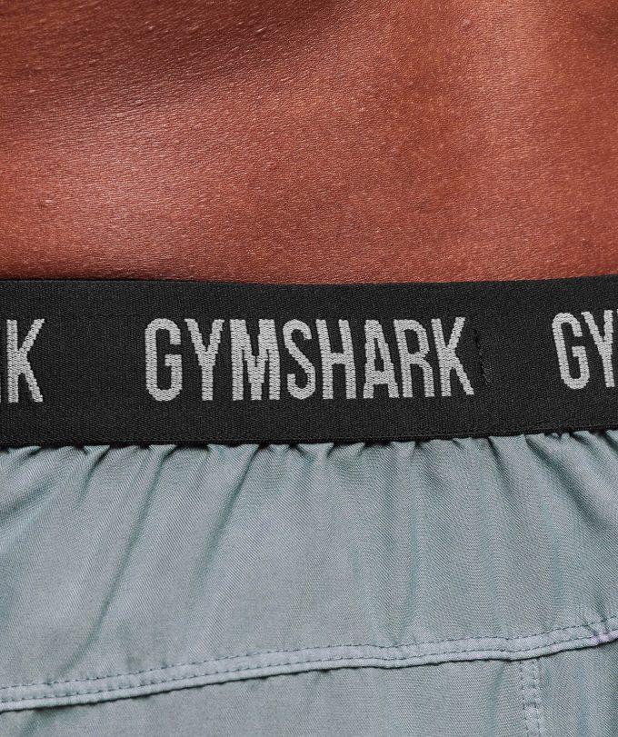 Fit Light 7" Shorts