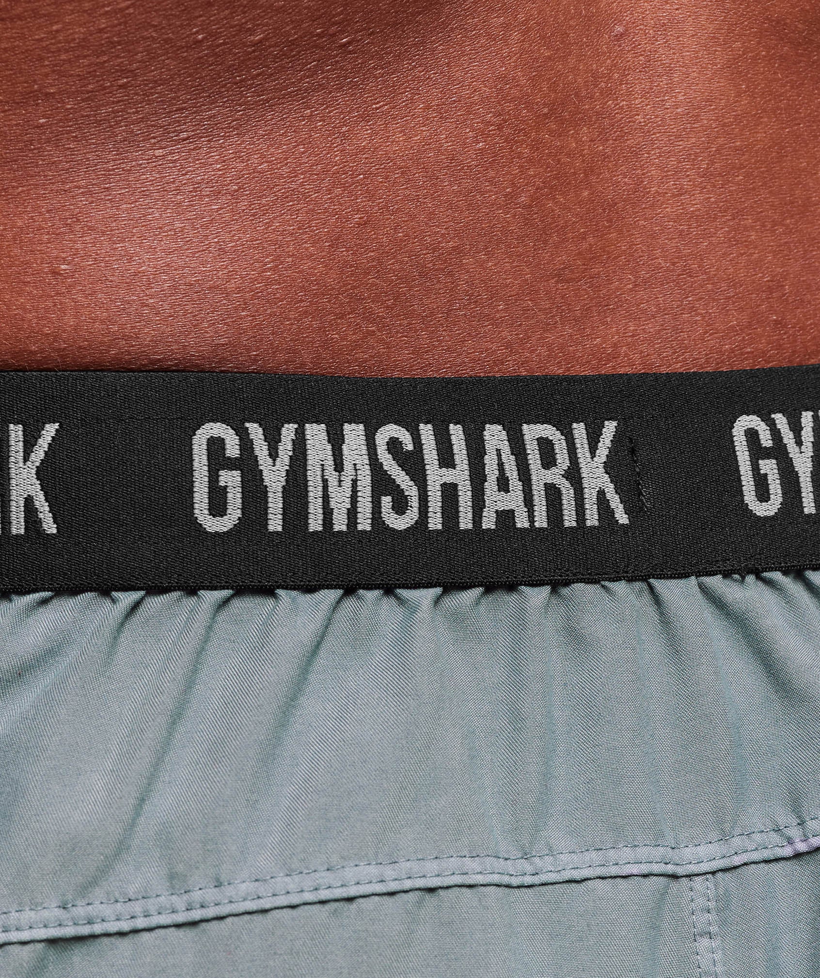 Fit Light 7" Shorts - Image 6