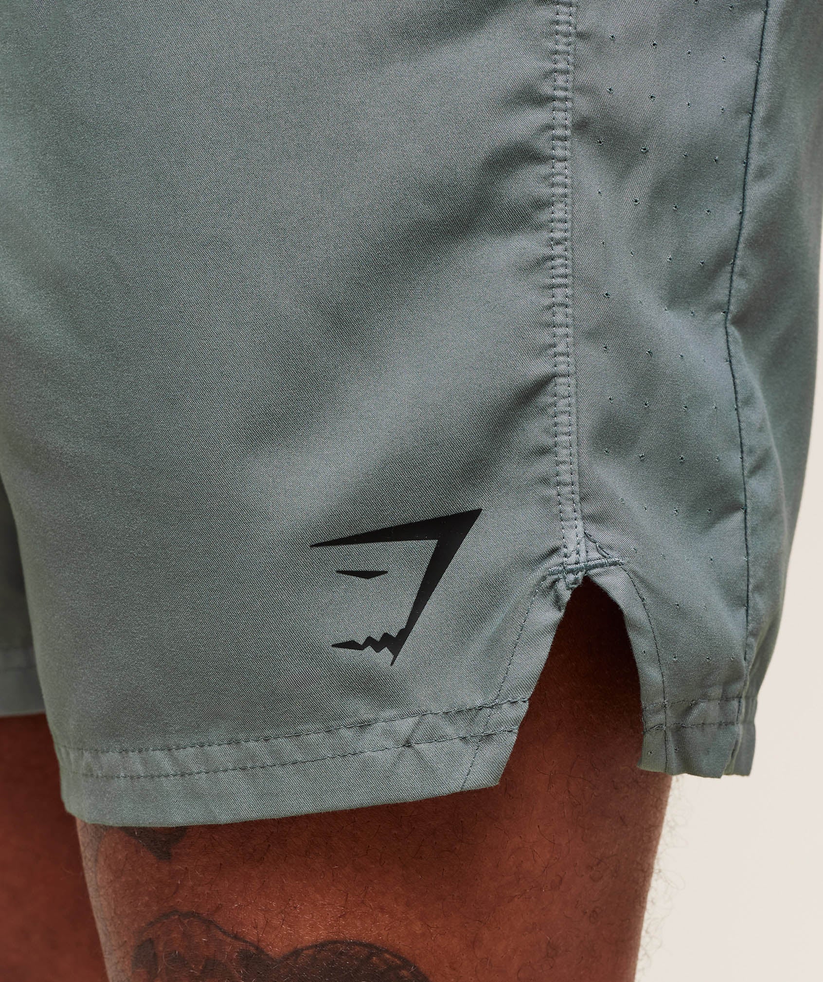 Fit Light 7" Shorts - Image 5