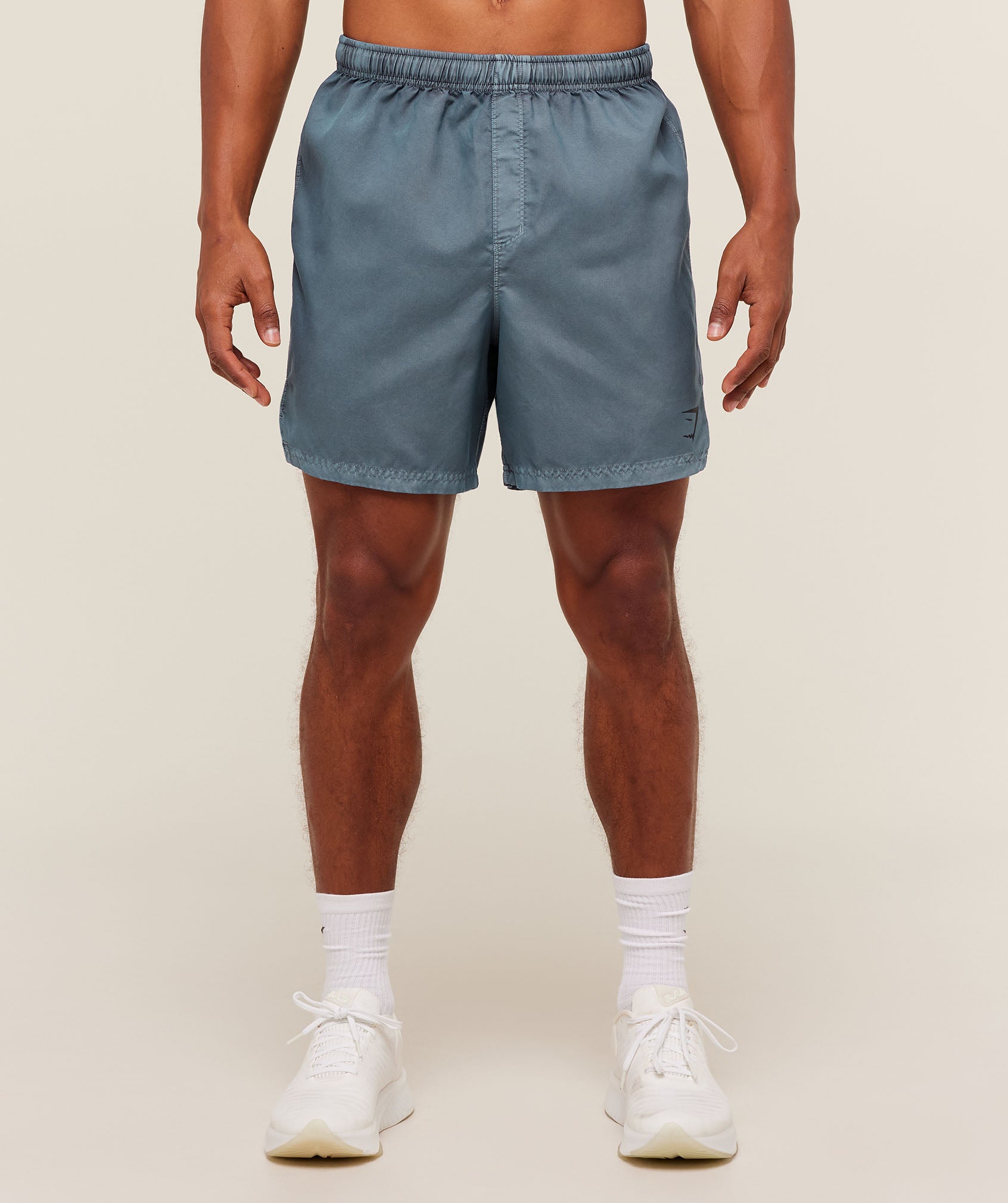 Fit Light 7" Shorts - Image 10