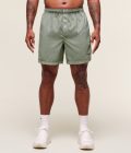 strength-green