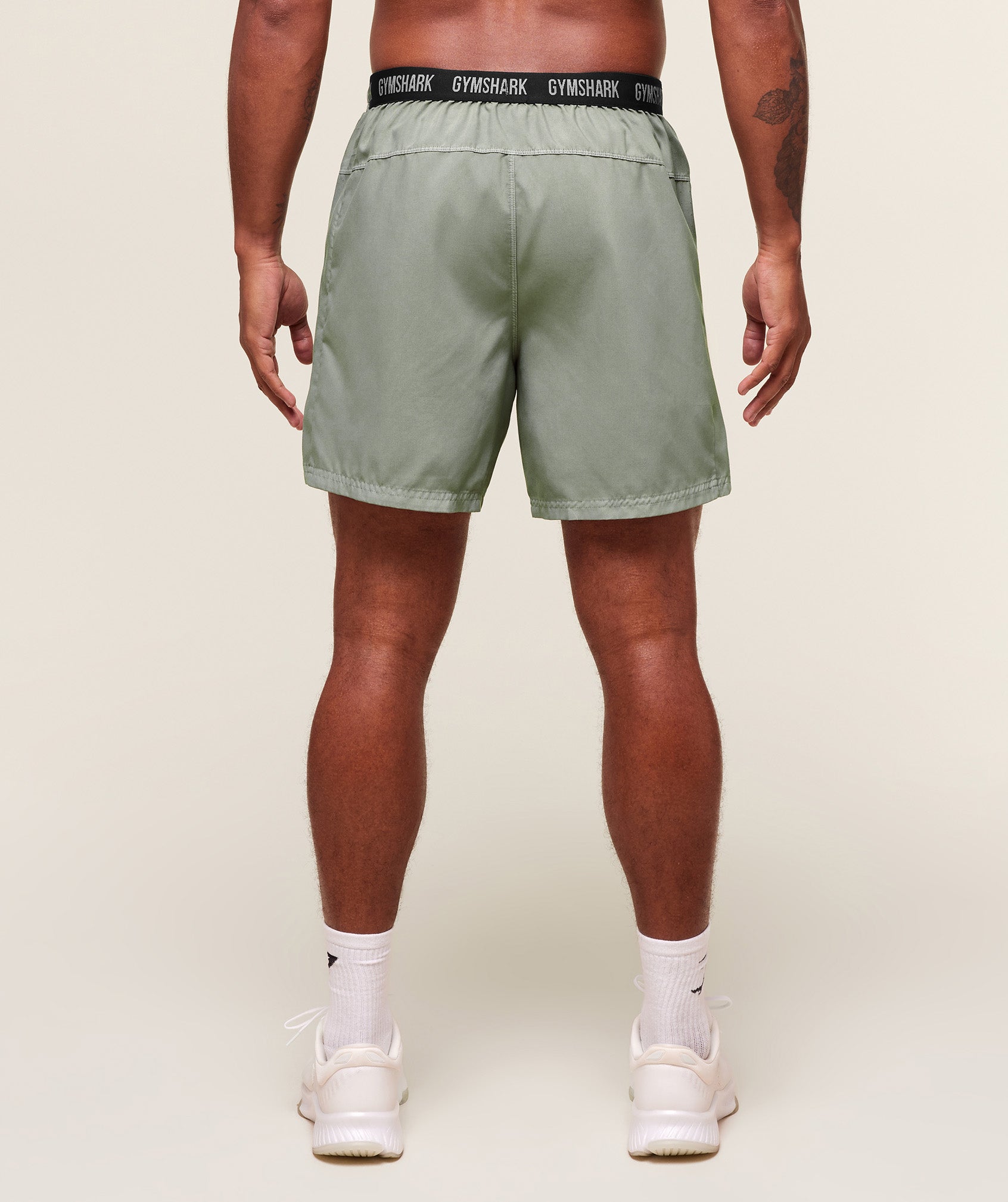 Fit Light 7" Shorts - Image 2