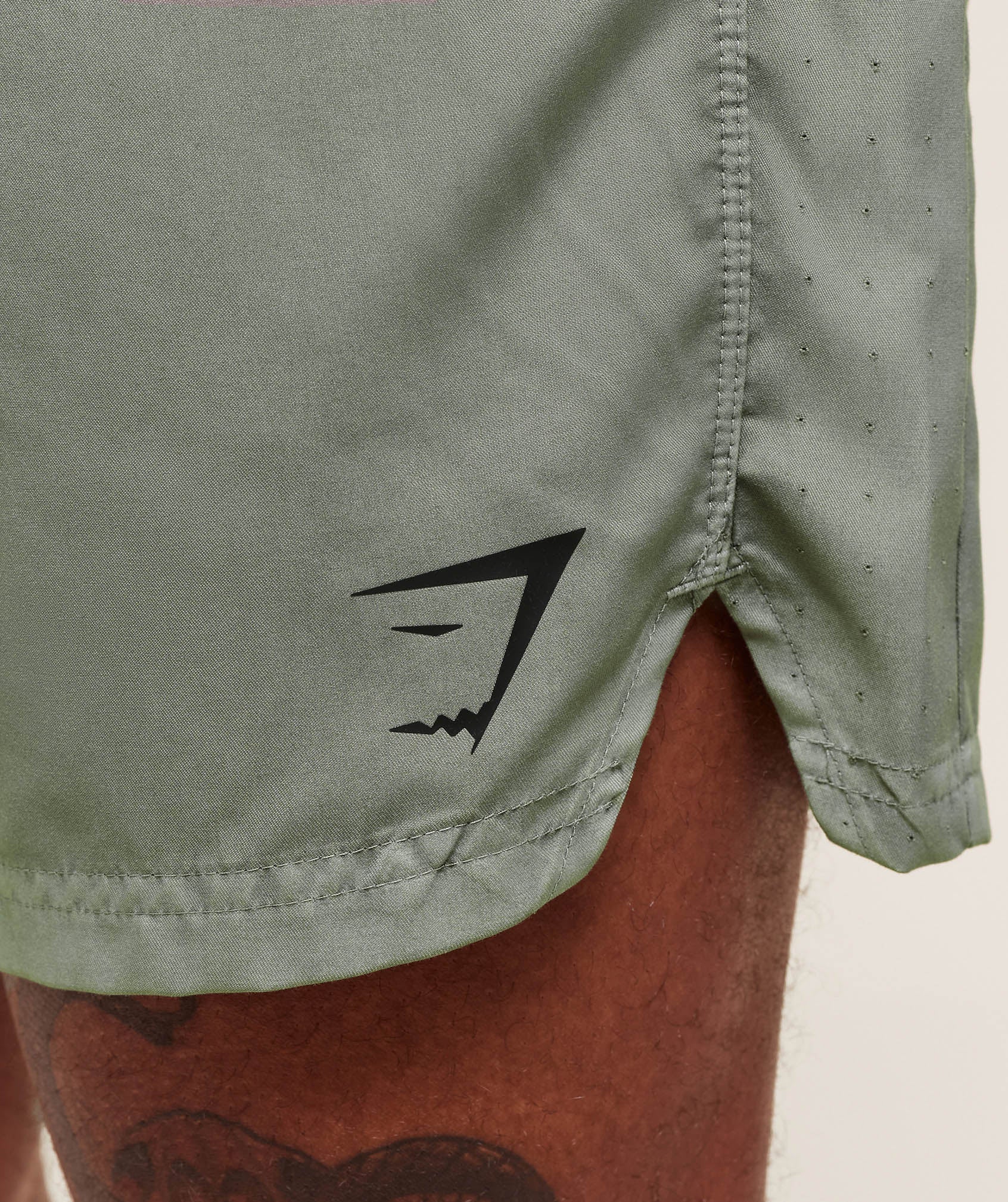 Fit Light 7" Shorts - Image 5