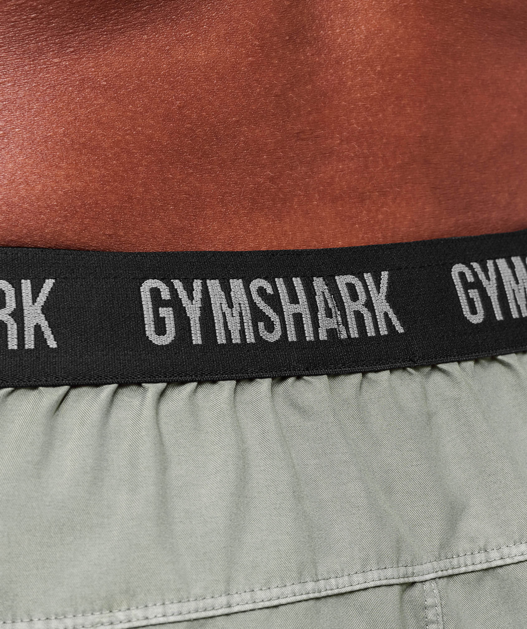 Fit Light 7" Shorts - Image 6