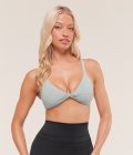 light-grey-core-marl
