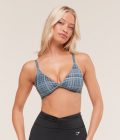 denim-grey