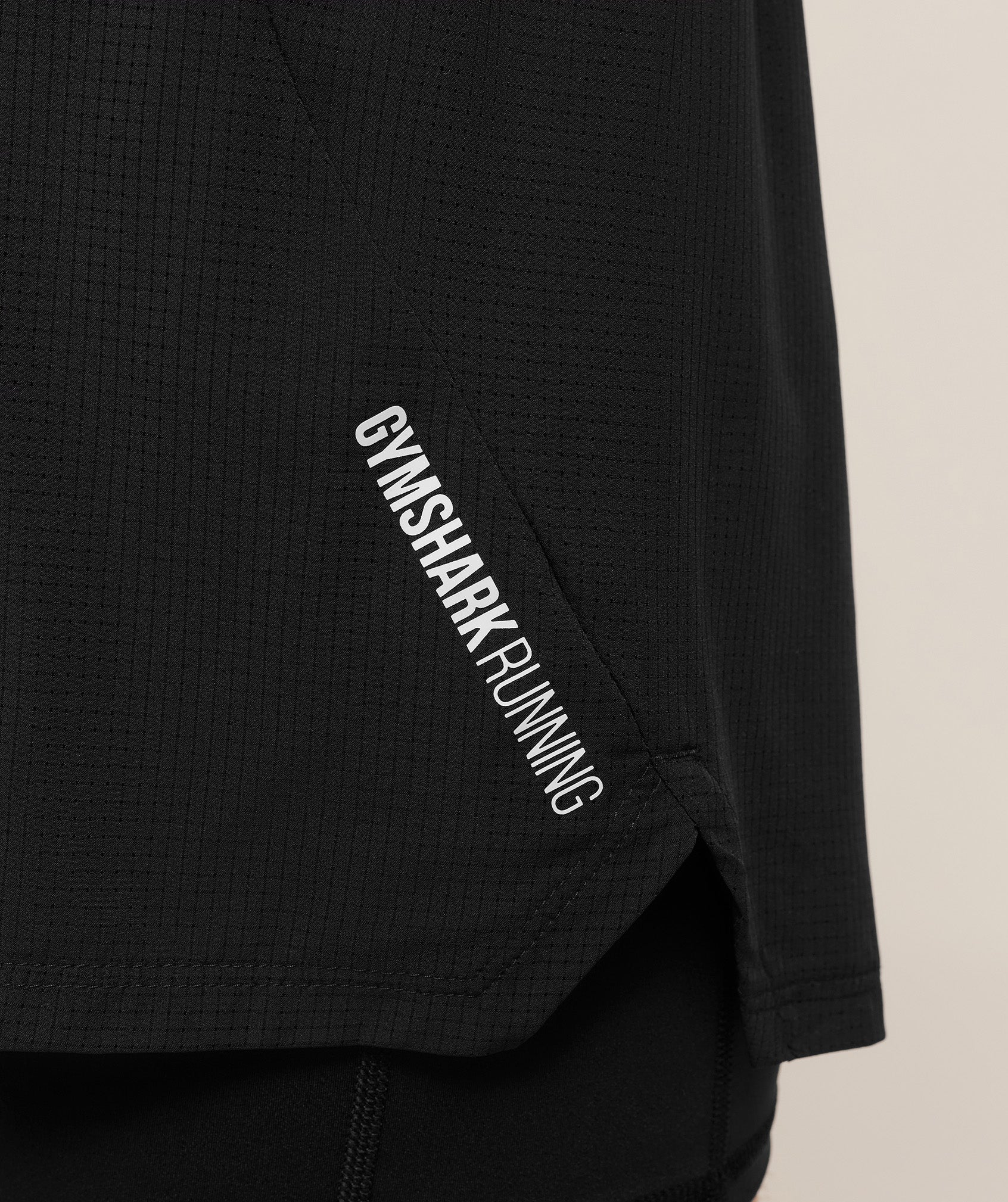 Running 4" 2in1 Shorts - Image 6