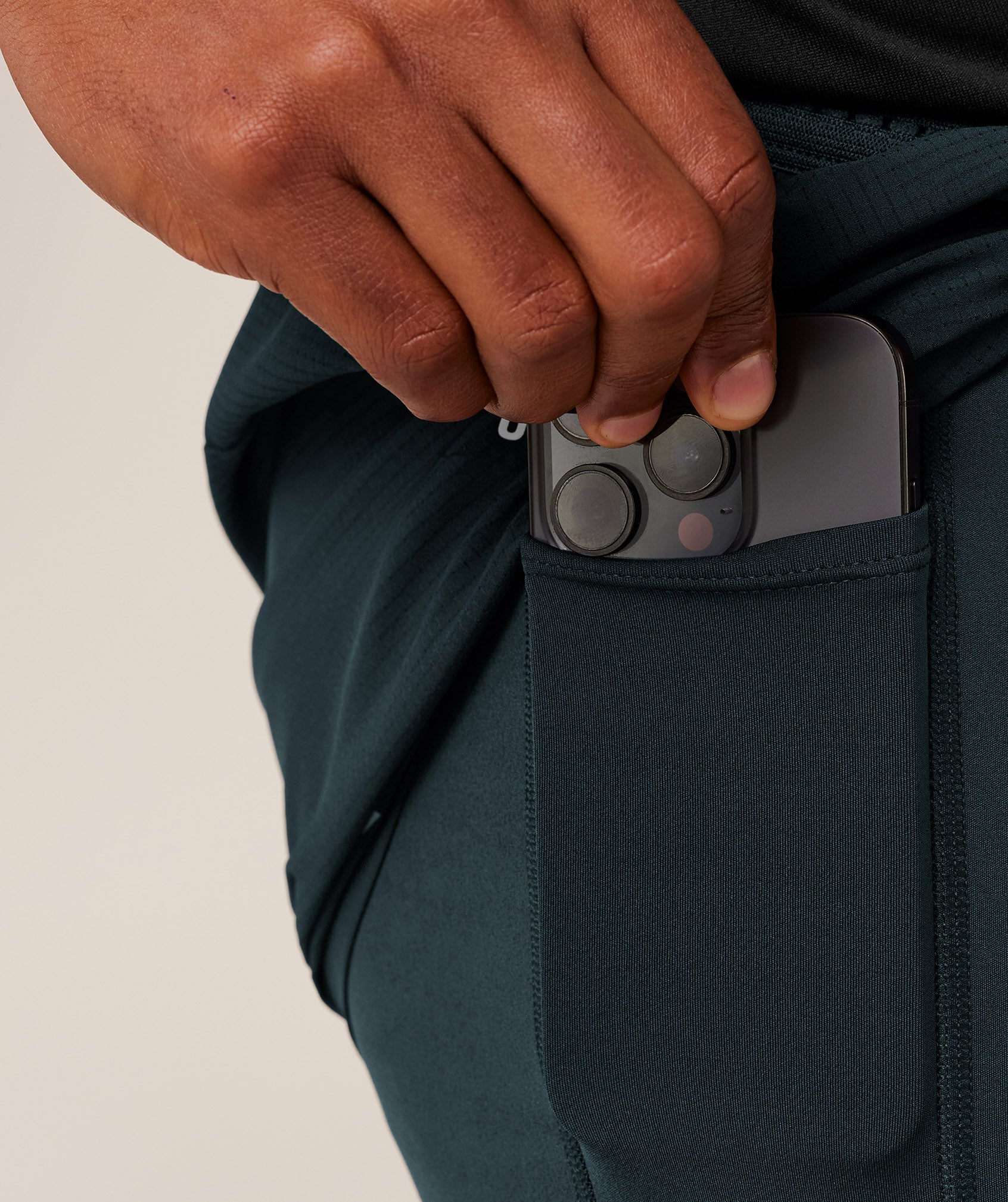 Running 4" 2in1 Shorts - Image 6