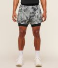 dark-grey-black-2