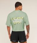 gs-haze-green
