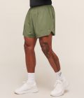 gs-grounded-green