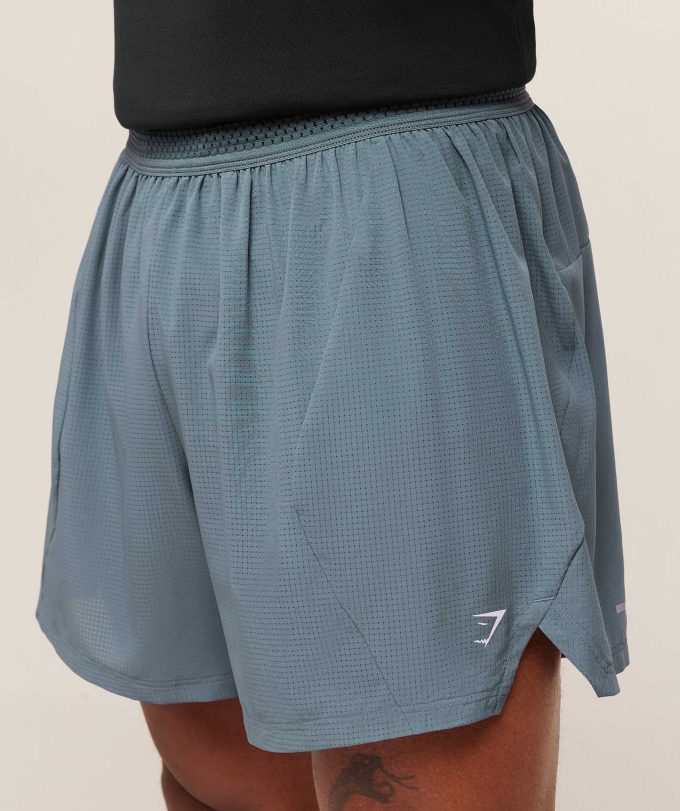 Running 5" Shorts