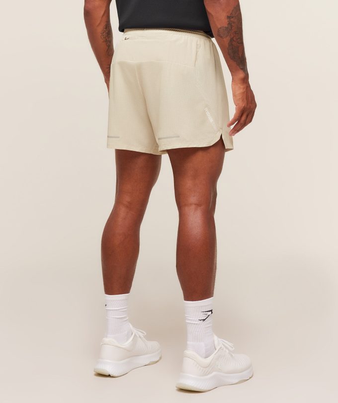 Running 5" Shorts