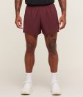 rich-maroon