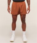 spiced-brown