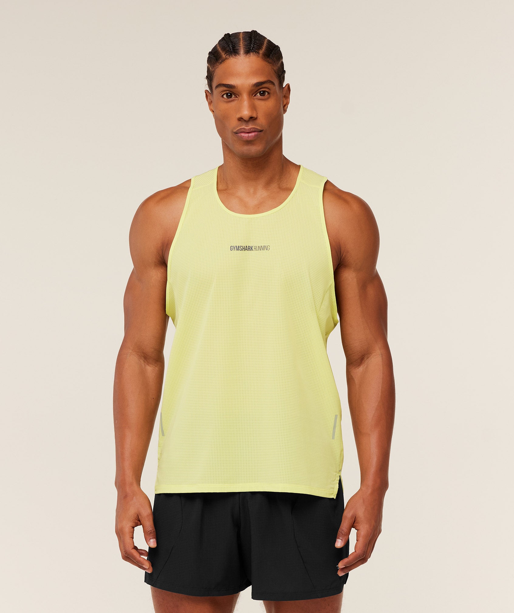 Running Tank - Image 4