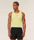 sorbet-yellow