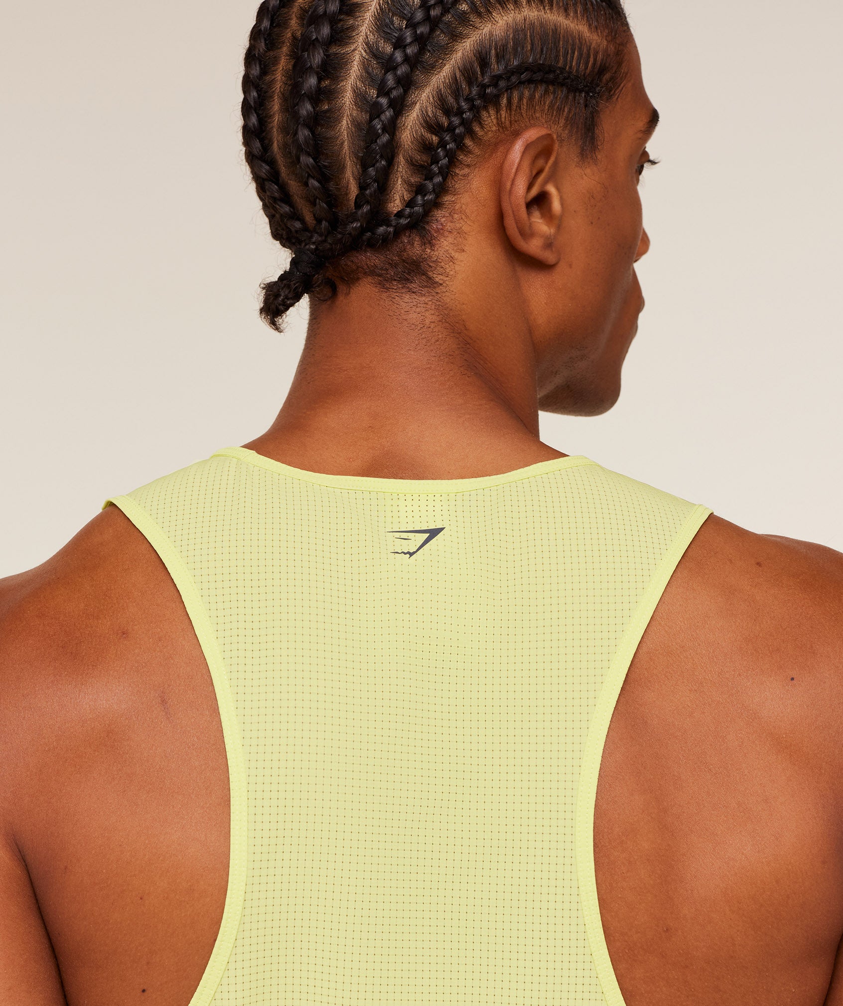Running Tank - Image 5