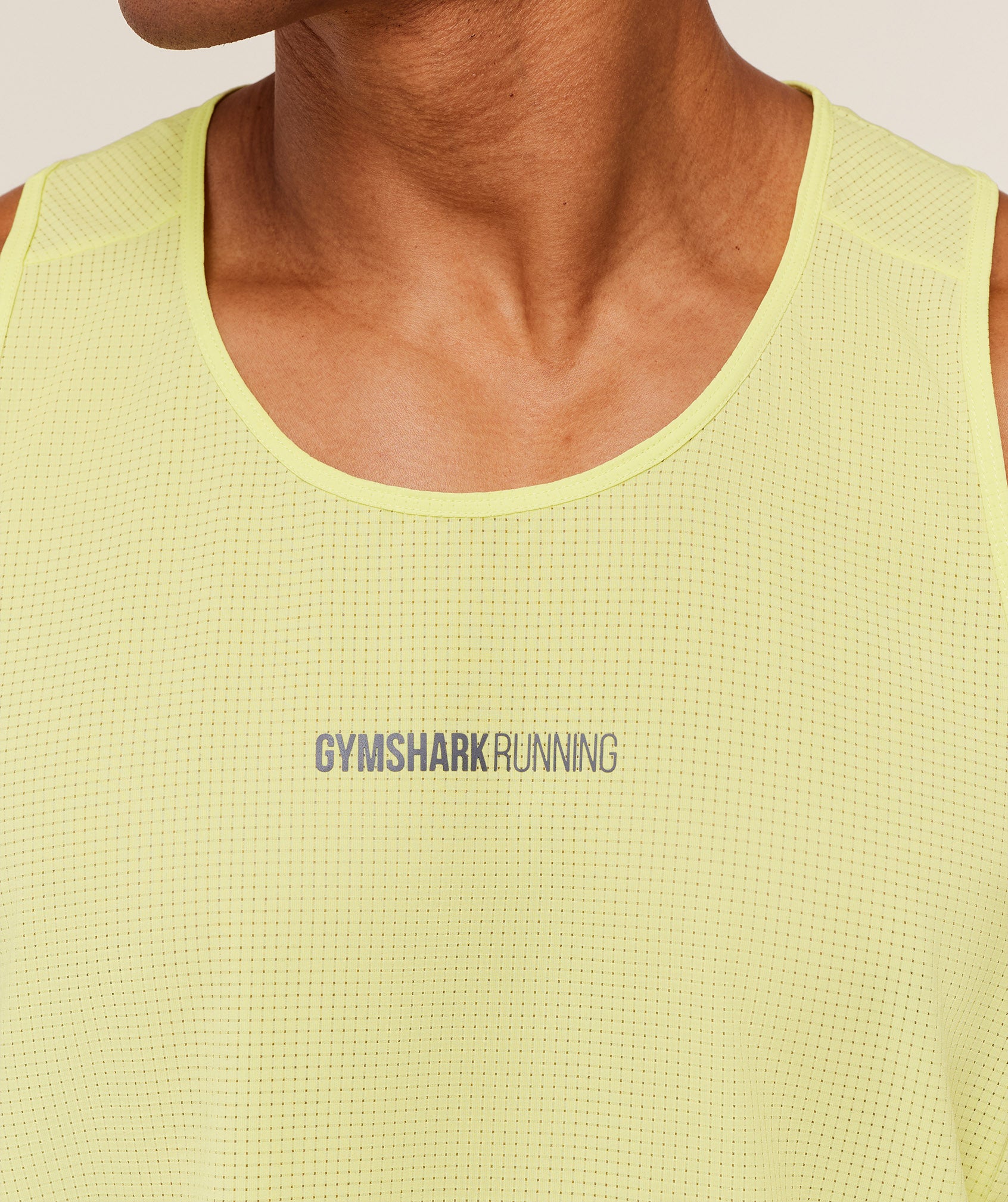 Running Tank - Image 6