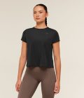 gs-black