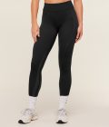 gs-black-gs-asphalt-grey