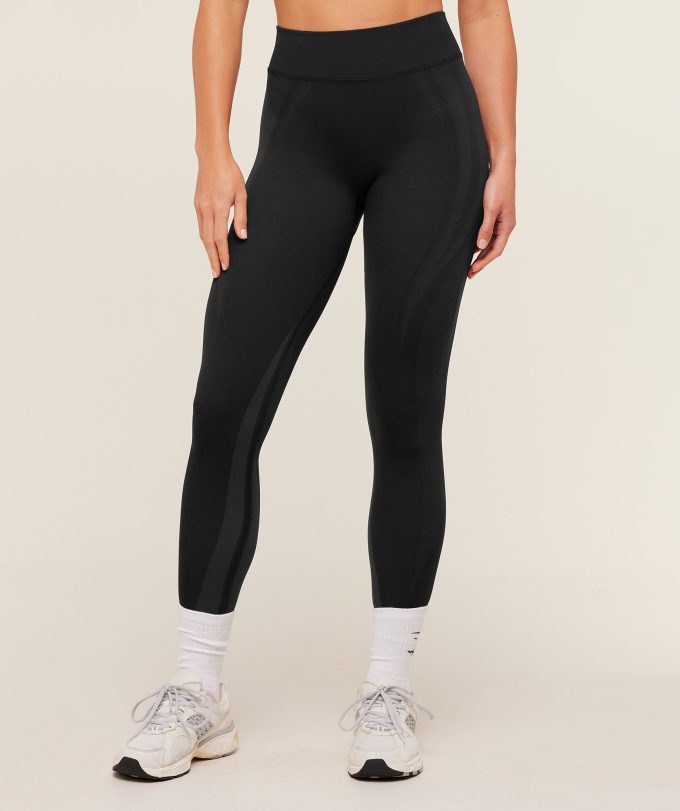 Weekend Seamless Leggings