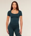 deep-petrol-blue-stealth-blue