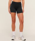 gs-black-gs-asphalt-grey