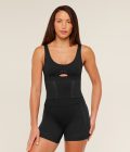 gs-black-gs-asphalt-grey