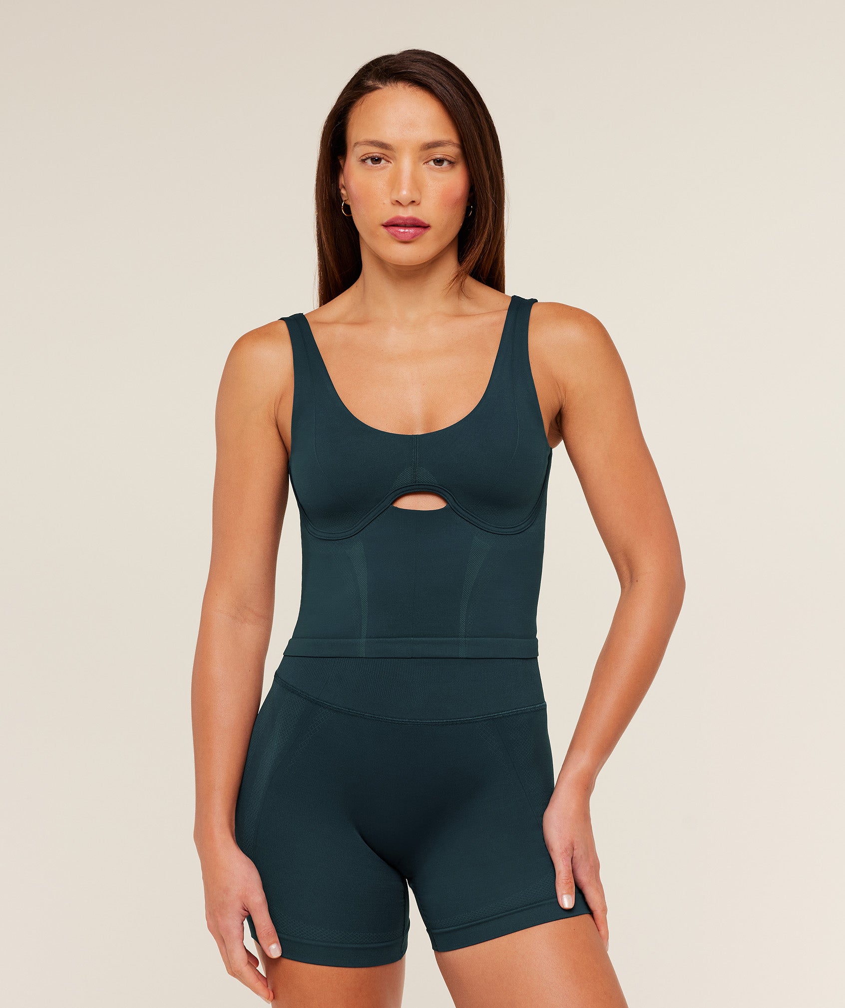 Weekend Seamless Tank Top - Image 8