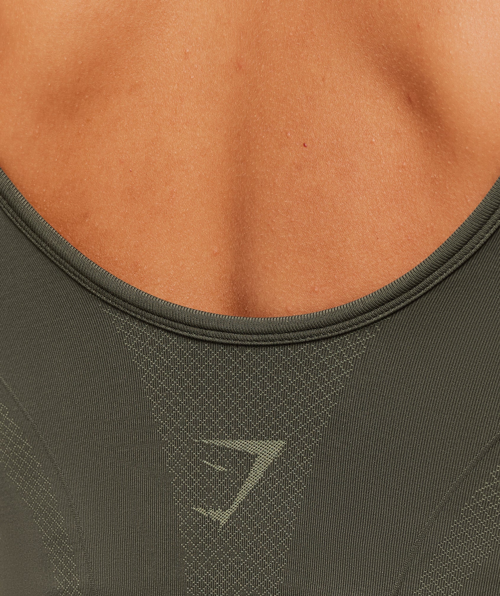 Weekend Seamless Tank Top - Image 6