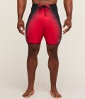 gs-athletic-red-gs-black