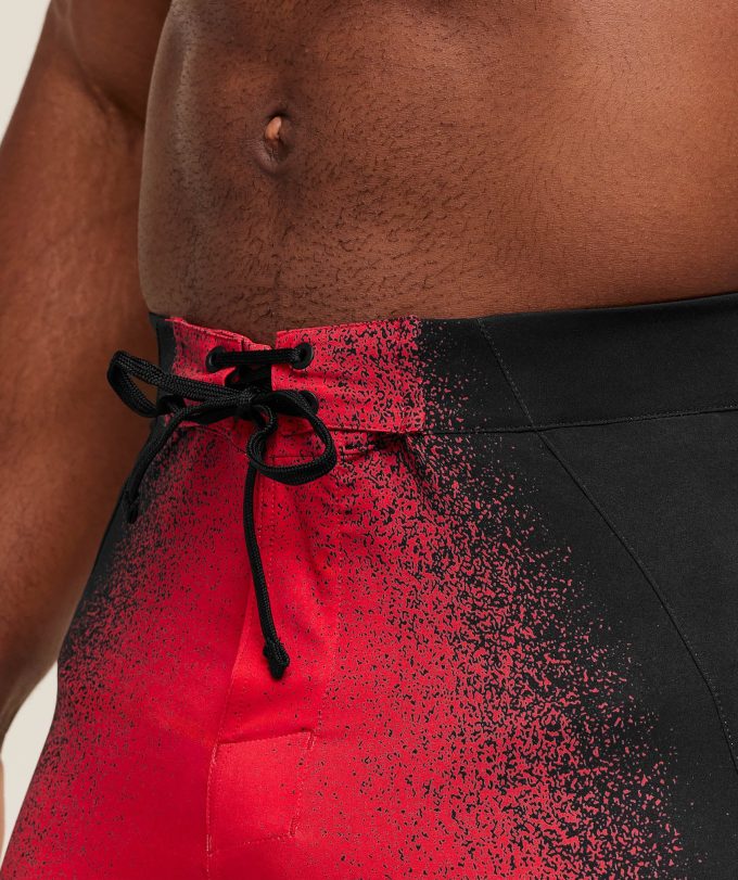 RT Competition Board Short