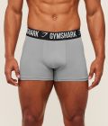 gs-smokey-grey-gs-smokey-grey-gs-smokey-grey