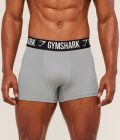 gs-smokey-grey-gs-smokey-grey-gs-smokey-grey-gs-smokey-grey-gs-smokey-grey